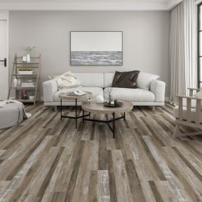 Bild von The Flooring Resource