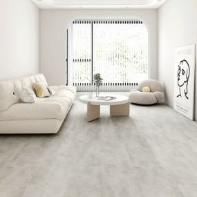 Bild von The Flooring Resource