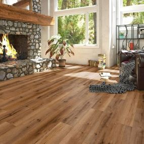 Bild von The Flooring Resource