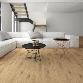 Bild von The Flooring Resource