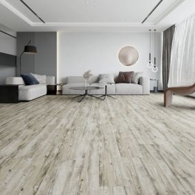 Bild von The Flooring Resource