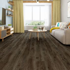 Bild von The Flooring Resource