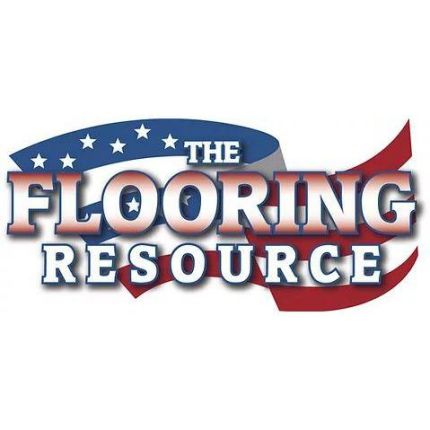 Logo od The Flooring Resource