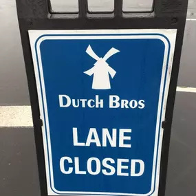 Dutch Bros Salem, OR (Market)