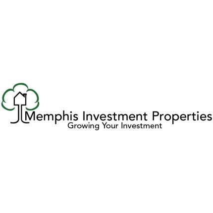 Logótipo de Memphis Investment Properties