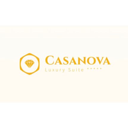 Logo von Casanova Luxury Suite
