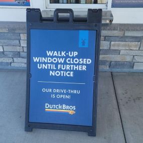 Dutch Bros GA