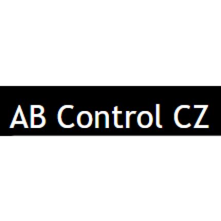 Logo da AB Control CZ, s.r.o.