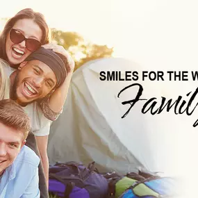 Bild von Duhon Family Dentistry