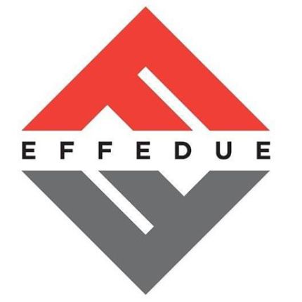 Logo od Effedue di Fornabaio