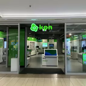 KPN Roosendaal