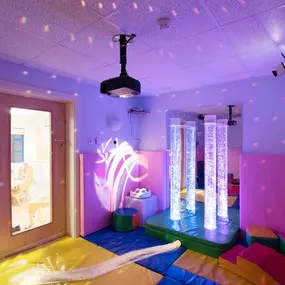 Bild von Bright Horizons Farnham Westchester House Day Nursery and Preschool