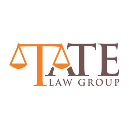 Logo van Tate Law Group, LLC
