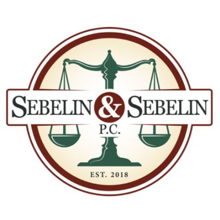 Logo von Sebelin & Sebelin PC