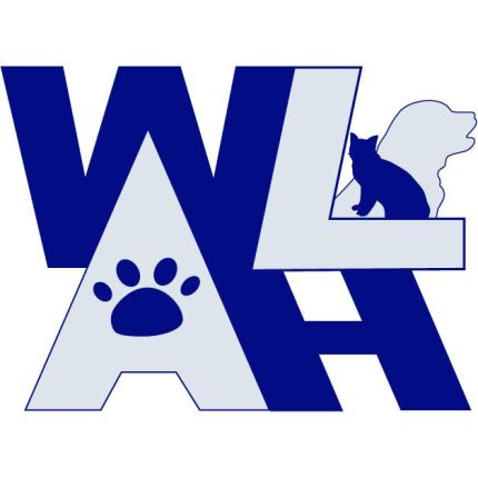 Logo von Waterford Lakes Animal Hospital