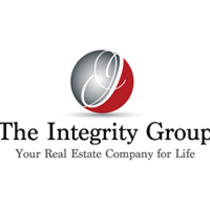 Logótipo de Dr. Suzette Moore | Keller Williams Atlanta Partners | The Integrity Group