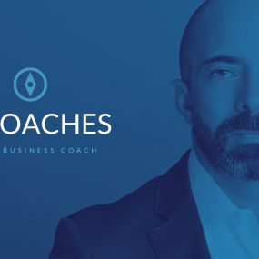 JB Coaches: Business Coach in Miami, FL