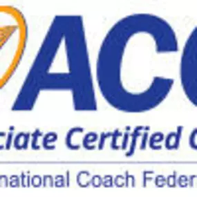 Jorge Benito is an ACC Coach credentialed by the International Coach Federation