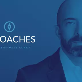 JB Coaches: Business Coach in Miami, FL