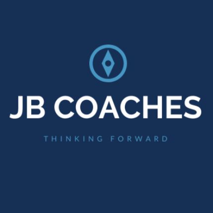 Logo van JB Coaches | Life & Business Coach
