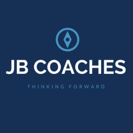 Logo de JB Coaches | Life & Business Coach