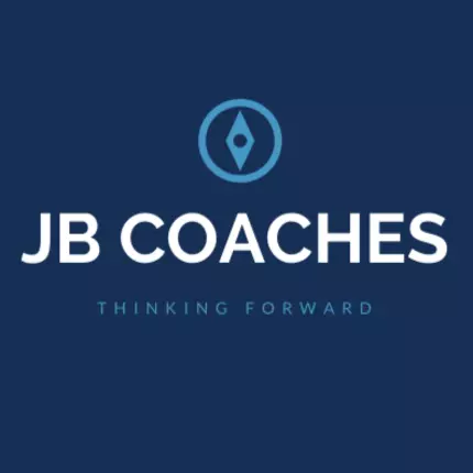 Logo fra JB Coaches | Life & Business Coach