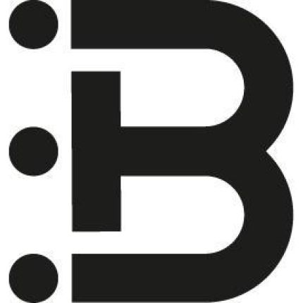 Logo de Behind the Work