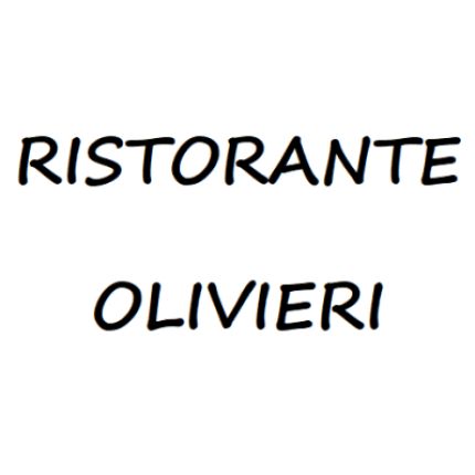 Logo van Ristorante Olivieri