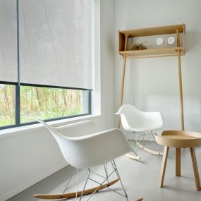 Bild von Stoneside Blinds & Shades