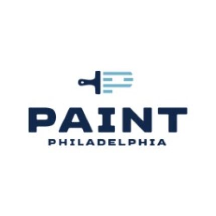 Logo da PAINT Newtown