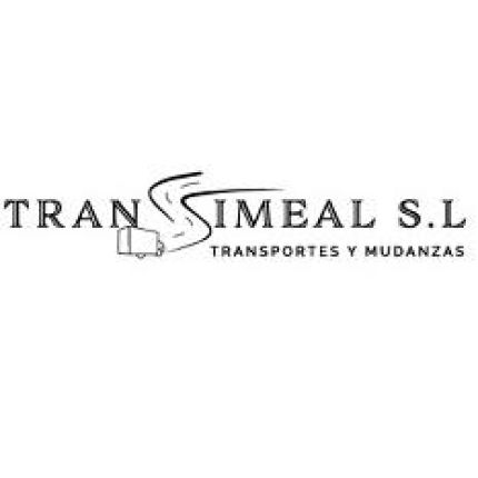 Logo od Trans Simeal