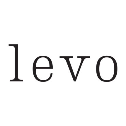 Logotipo de Levo Wine