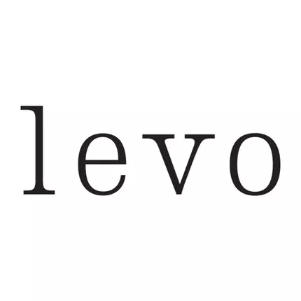 Logotipo de Levo Wine