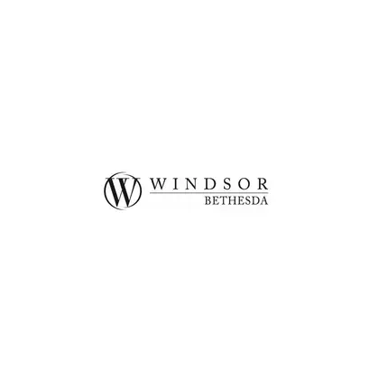 Logotipo de Windsor Bethesda Apartments