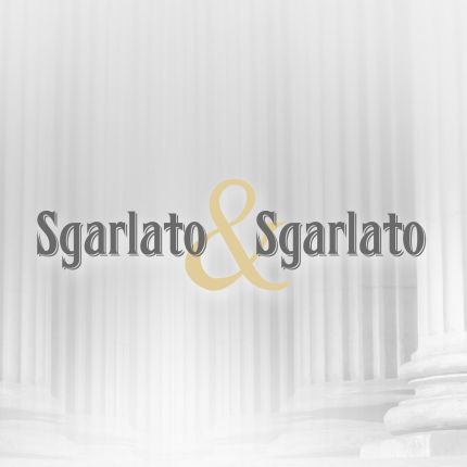 Logo od Sgarlato & Sgarlato PLLC