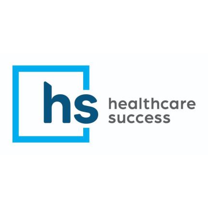 Λογότυπο από Healthcare Success