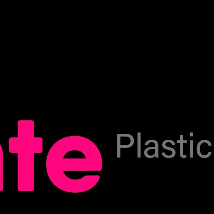 Logo from Avante Plastic Surgery