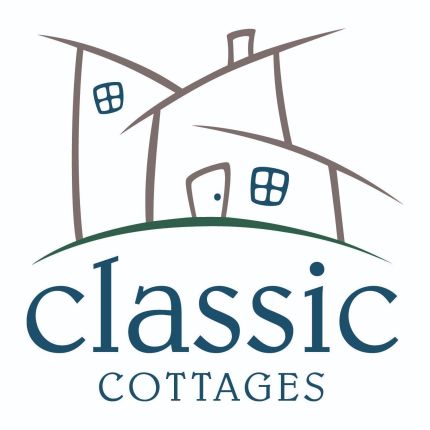 Logo da Classic Cottages, LLC