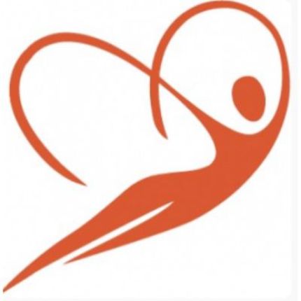 Logotyp från HKS Wingwave- & Hypnose-Praxis