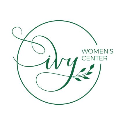 Logo von Ivy Women's Center