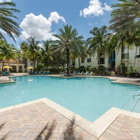 Bild von Grand Riviera Miramar Apartments & Townhomes