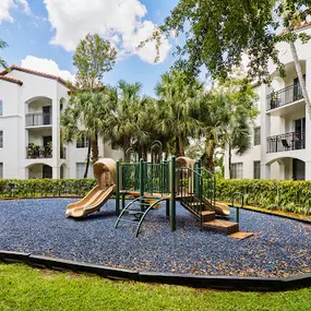 Bild von Grand Riviera Miramar Apartments & Townhomes