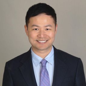 Bild von Modern Dentistry of St. Cloud: Yang Hua, DMD