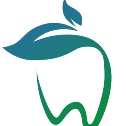 Logo da Modern Dentistry of St. Cloud: Yang Hua, DMD
