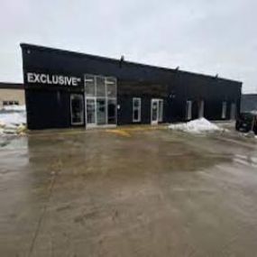 Bild von Exclusive Grand Rapids Medical & Recreational Marijuana Dispensary