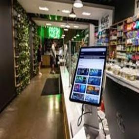 Bild von Exclusive Grand Rapids Medical & Recreational Marijuana Dispensary