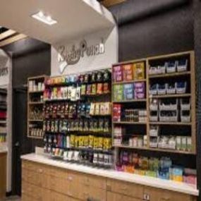 Bild von Exclusive Grand Rapids Medical & Recreational Marijuana Dispensary