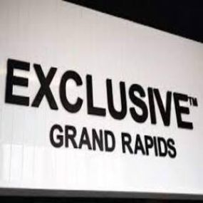 Bild von Exclusive Grand Rapids Medical & Recreational Marijuana Dispensary