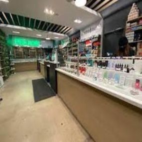 Bild von Exclusive Grand Rapids Medical & Recreational Marijuana Dispensary