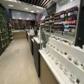 Bild von Exclusive Grand Rapids Recreational Cannabis & Marijuana Dispensary